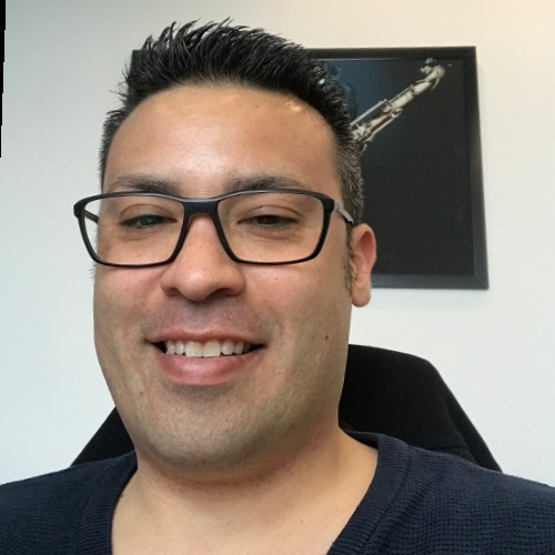 Chris Ortega owns EU Paymentz