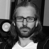 former police officer and XTrader24 CEO Thomas Sperr allegedly involved in crypto money laundering