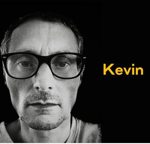 Kevin Cassar writes in The Shift