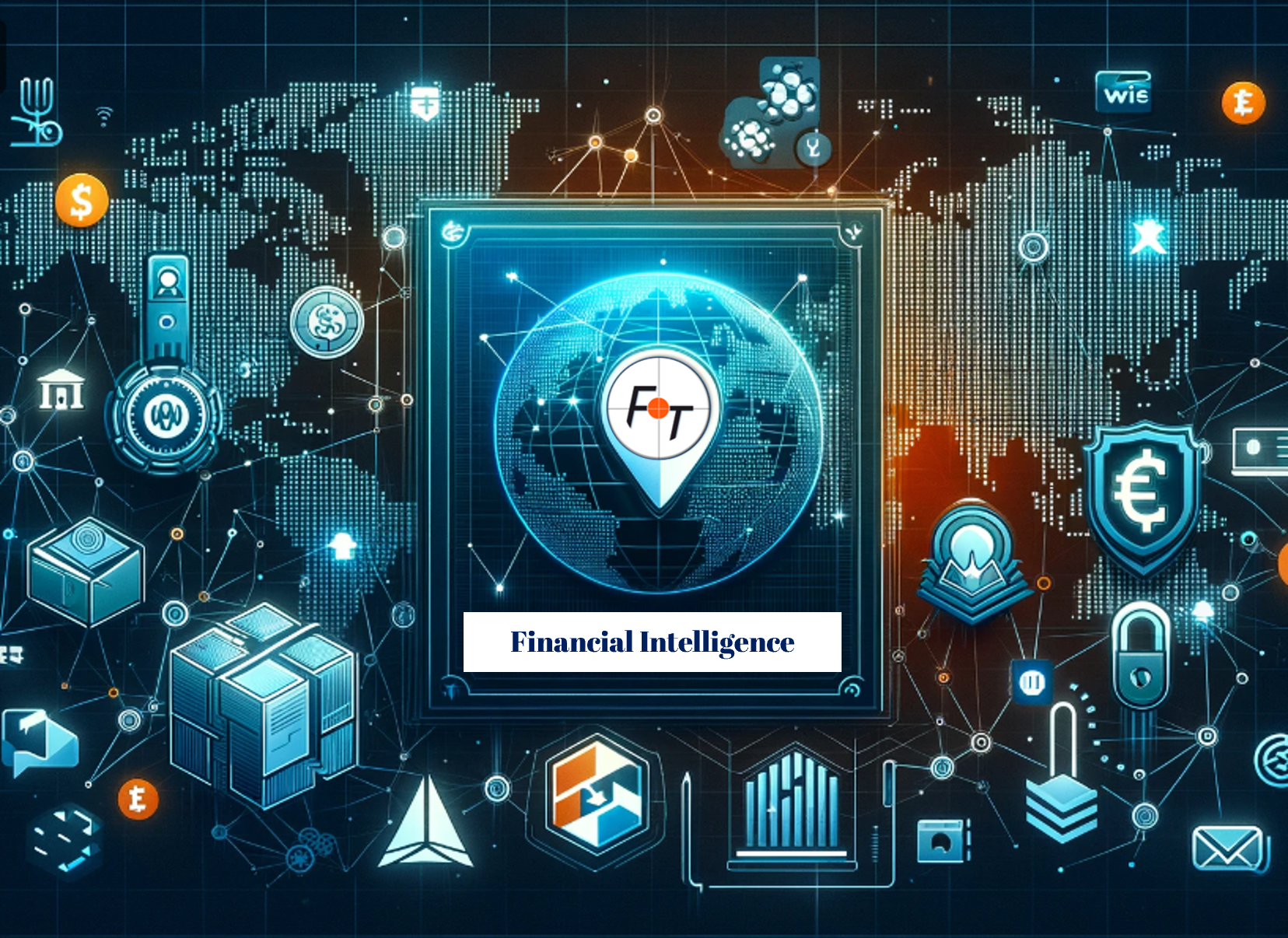 FinTelegram Marks Milestone with 5,000th Financial Intelligence Report ...